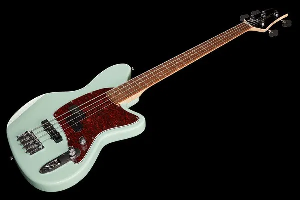 Ibanez-TMB100-MGR-Talman-Bass