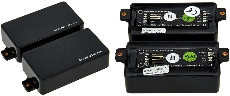 Seymour-Duncan-AHB-1S