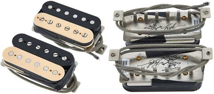 Seymour-Duncan-APH-2S-Slash-Alnico-II-Pro-ZB