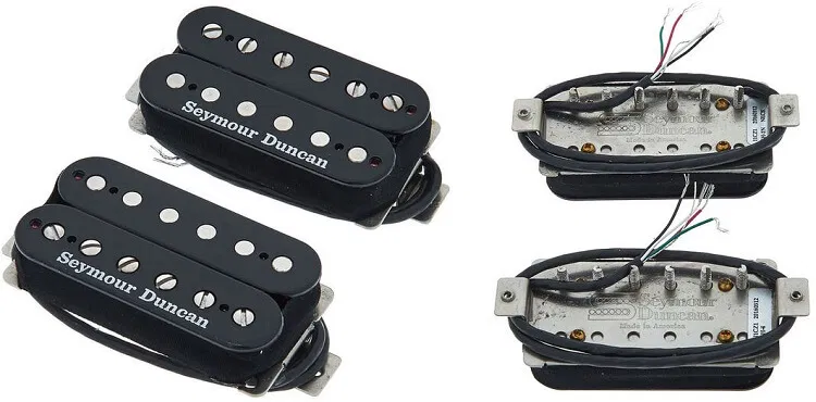 Seymour-Duncan-SH-JB-Hot-Rodded-Humbucker