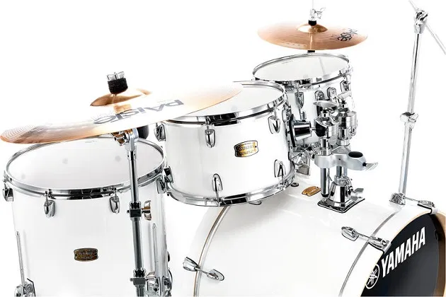 comment-choisir-batterie-Yamaha