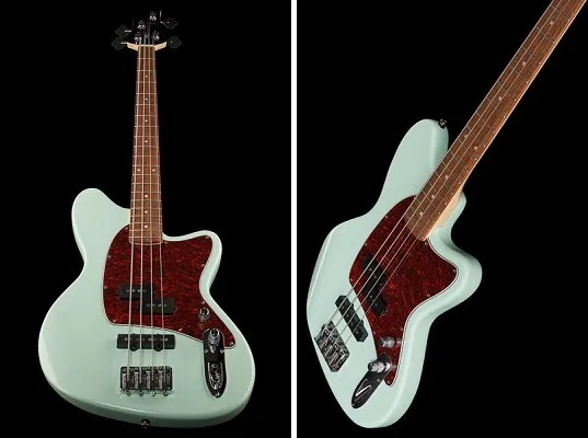 comment-choisir-guitare-basse-ibanez