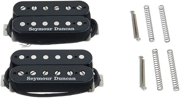 comment-choisir-micros-Seymour-Duncan