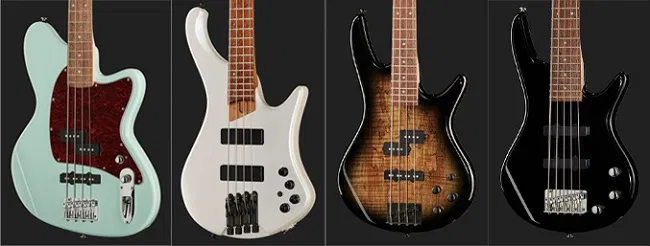 design-style-guitares-basses-ibanez