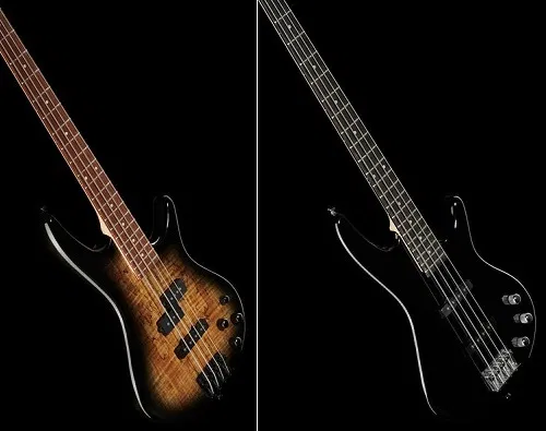 guide-achat-guitares-basses-ibanez