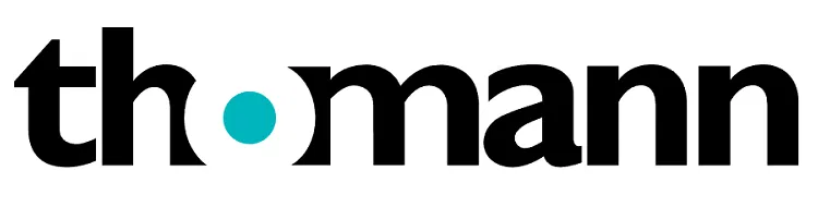 logo-thomann