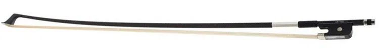Artino-Cello-Bow-Special-Edition