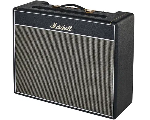 Marshall-1962-Bluesbreaker