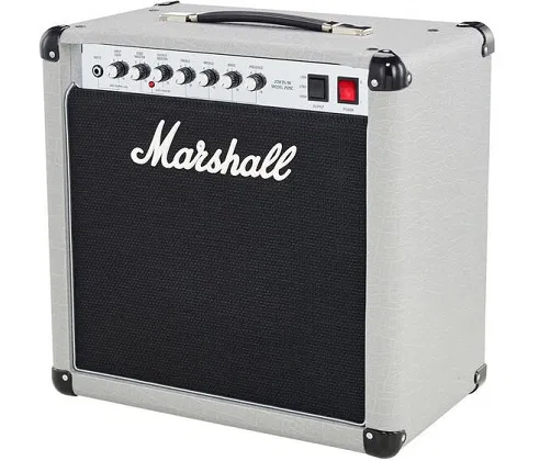 Marshall-2525C-Mini-Jubilee-Co