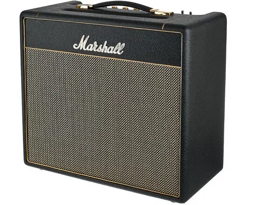 Marshall-Studio-Vintage-SV20C-combo