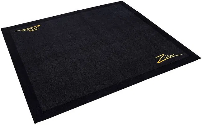 Zultan-Drum-Rug-BK