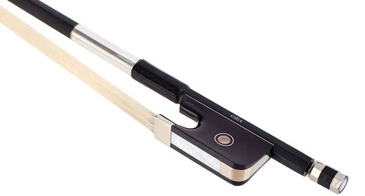 comment-choisir-archet-violoncelle