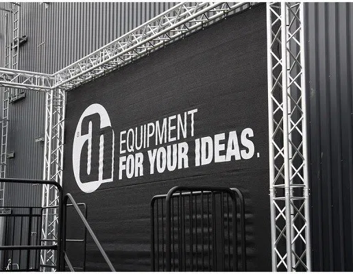 comment-choisir-pendrillons