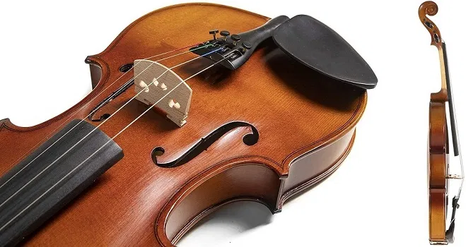 comment-choisir-violon-enfant