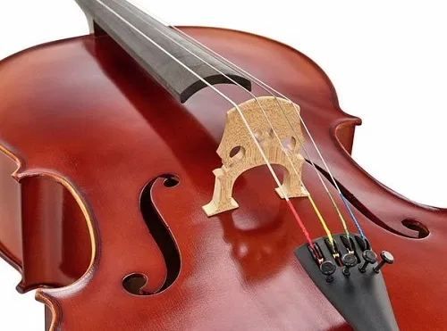 comment-choisir-violoncelle-enfant