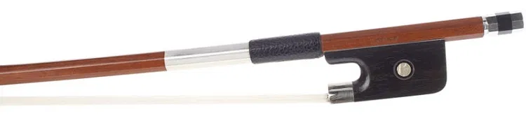 guide-achat-archet-violoncelle