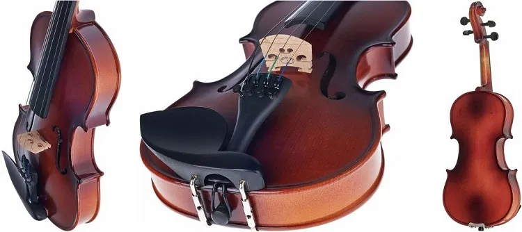 guide-achat-violon-enfant