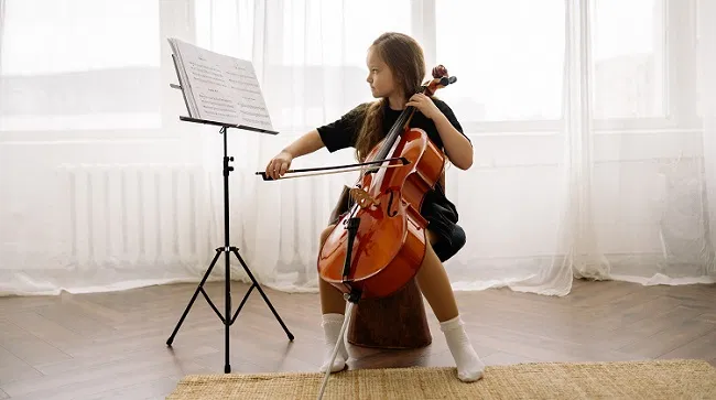 guide-achat-violoncelle-enfant