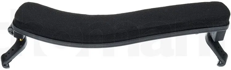 Artino-SR-44-Comfort-Shoulder-Rest-VN