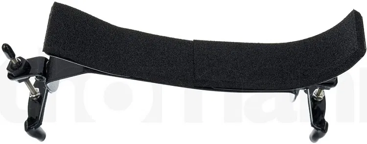 Bonmusica-violin-shoulder-rest
