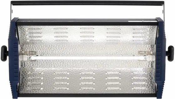 Botex-SP-1500-DMX-Strobe