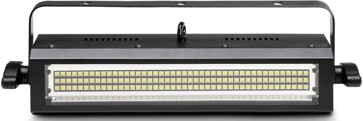 Cameo-Thunder-Wash-100RGB