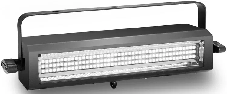 Cameo-Thunder-Wash-100W