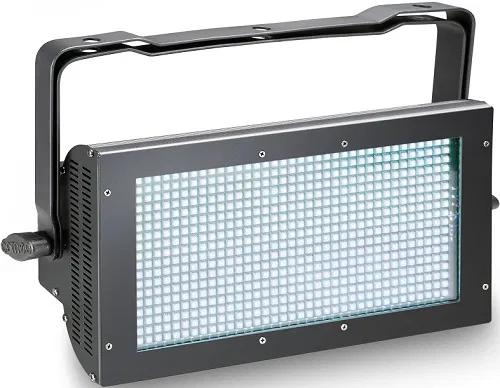 Cameo-Thunder-Wash-600-RGBW