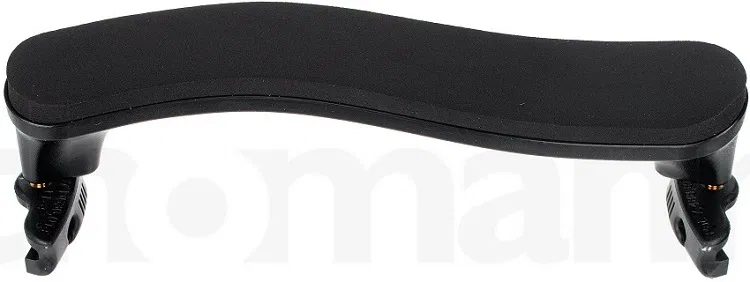 Everest-Shoulder-Rest-Violin