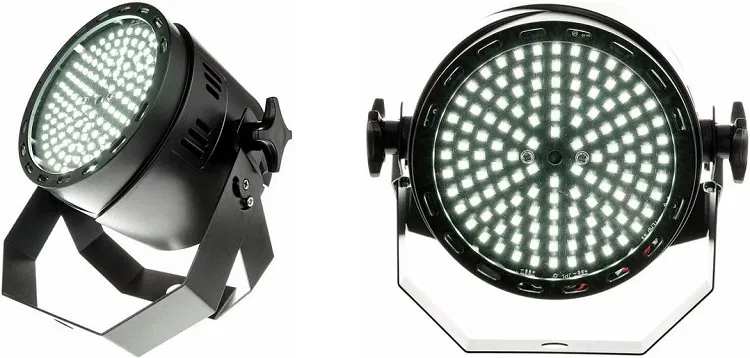 Fun-Generation-LED-Pot-Strobe-100