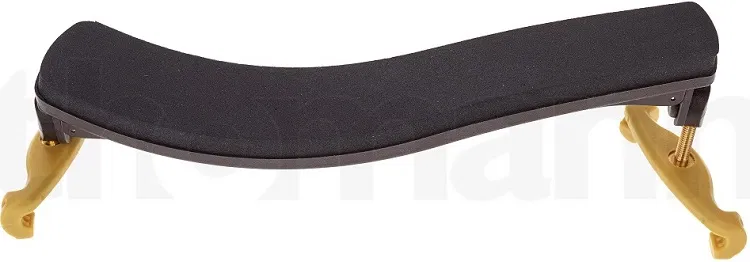 Kun-collapsible-violin