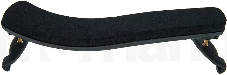 Muco-shoulder-rest-violin