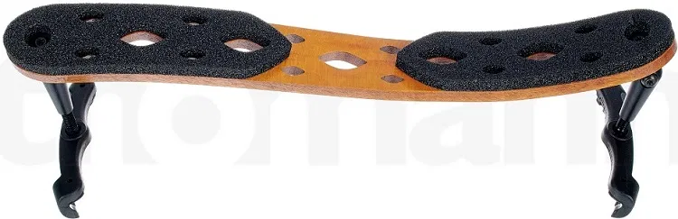 Pirastro-korfker-Rest-Violin-model-2