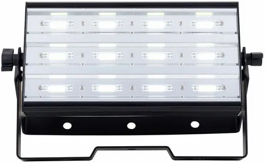 Stairville-LF-12 LED-Flash-12-COB-Strobe