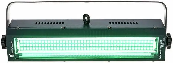 Stairville-Wild-Wash-132-LED-RGB