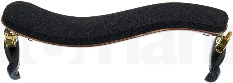 Viva-la-musica-professionnal-walnut-gold