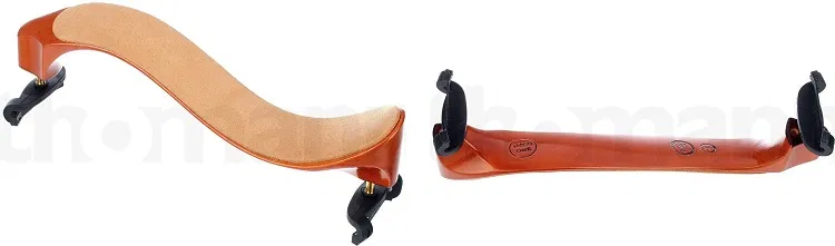 comment-choisir-epauliere-violon
