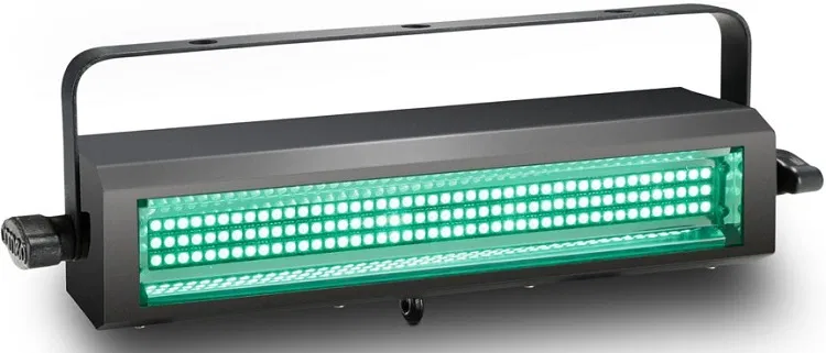 comment-choisir-stroboscope-scene