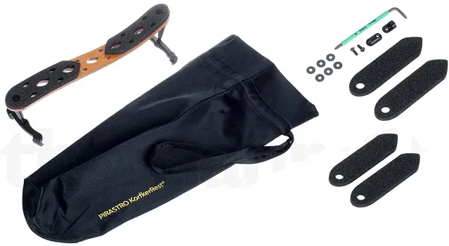 guide-achat-epauliere-violon