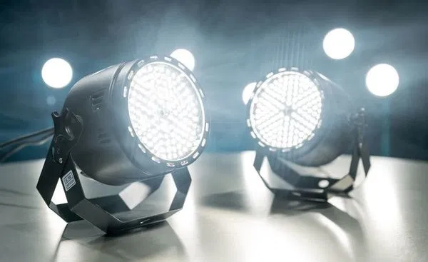 guide-achat-stroboscope-scene