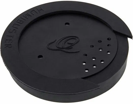 humidificateur-Ortega-Humibuster-100