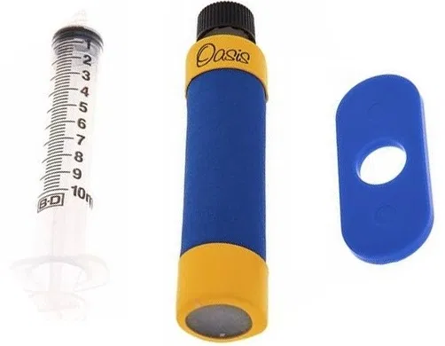 humidificateur-guitare-Taylor