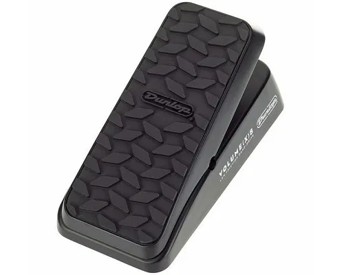 Dunlop-DVP5-volume-X-8-pedal