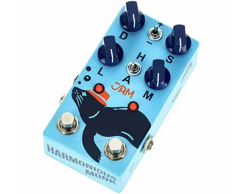 JAM-Pedals-Harmonious-Monk