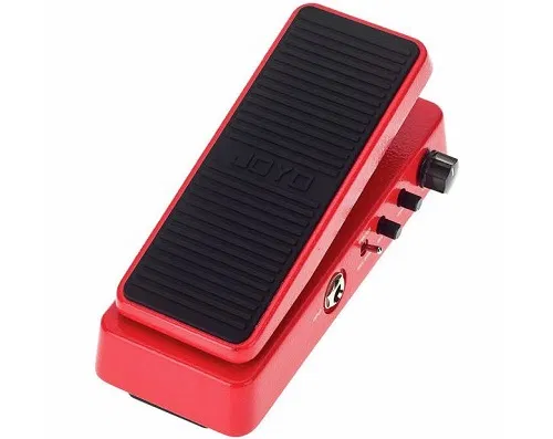 Joyo-multifonction-Wah-volume