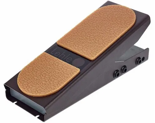 Lehle-mono-volume-90