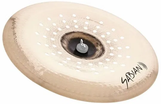 Sabian-19-AA-Holy-China