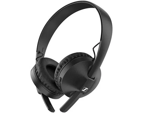 Sennheiser-HD-250BT