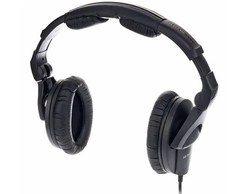 Sennheiser-HD-280-Pro
