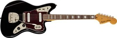 Squier-CV-70s-Jaguar-LRL